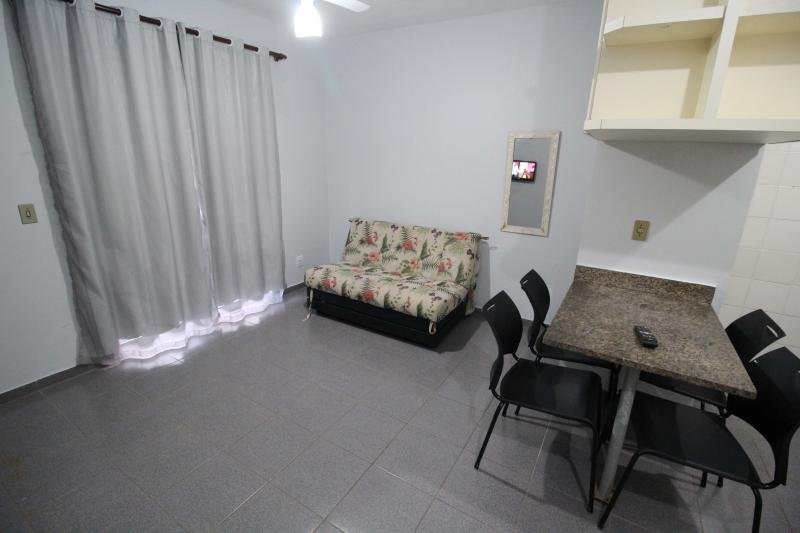 Foto /fotos/cr/imoveis/039-00202/fotos/039-00202 (5)(220520192829).JPG